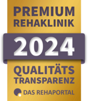 Premium Rehaklinik 2024