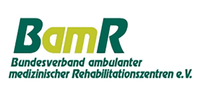 Bundesverband ambulanter medizinischer Rehabilitationszentren e.V.