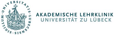 Akademische Lehrklinik der Universität zu Lübeck