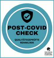 Post Covid Check