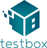 Testbox