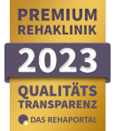 Premium Rehaklinik 22023