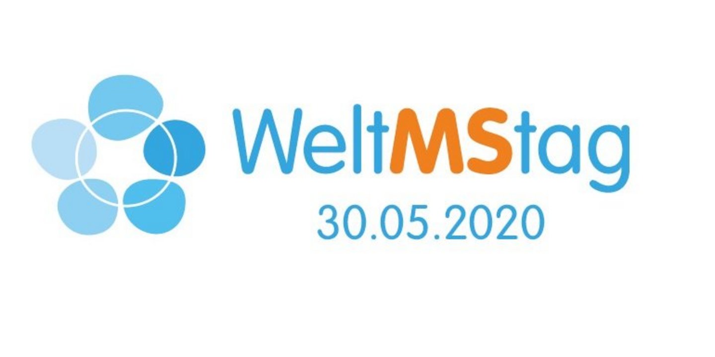 Passend zum Welt-MS-Tag: Schlossklinik erhält DMSG-Zertifizierung als MS-Rehabilitationszentrum